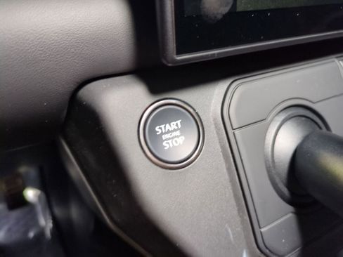 New 2026 Land Rover Defender 110 X image 23