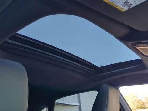 Used 2024 Lexus RX 350 image 20