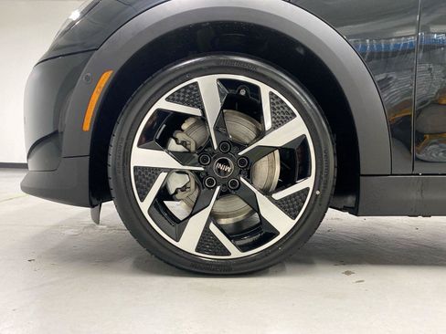 Used 2026 MINI Cooper S FWD image 23