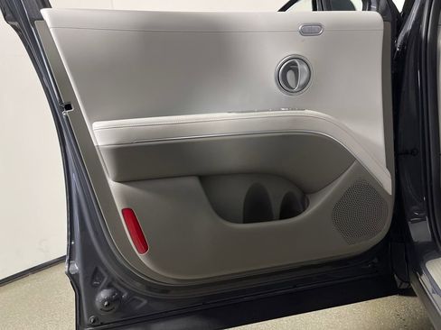 New 2026 Hyundai Palisade SEL Premium image 19