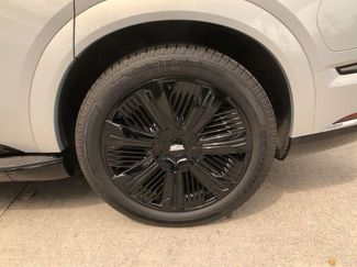 New 2025 Cadillac Escalade IQ Luxury 2 video 2