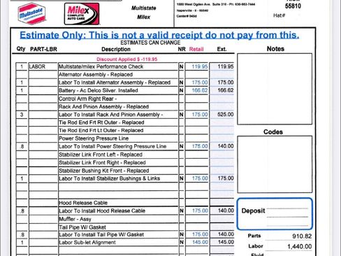 Used 2002 Toyota 4Runner SR5 image 24