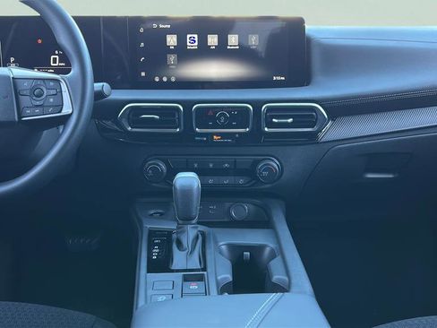 New 2026 Nissan Sentra S image 20