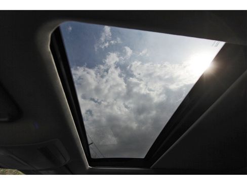 New 2026 MAZDA CX-50 AWD 2.5 Hybrid w/ Weather Package image 20