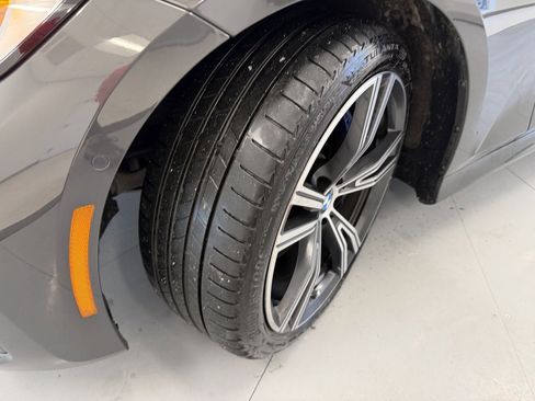 Used 2020 BMW M340i xDrive w/ Premium Excellence Package image 60