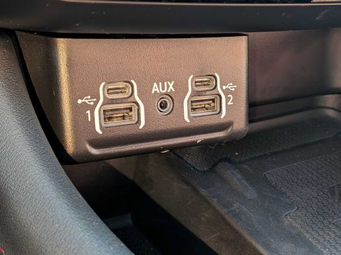 Used 2023 Dodge Durango GT AWD/4WD image 26