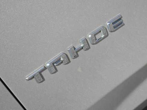 Used 2021 Chevrolet Tahoe Premier image 10