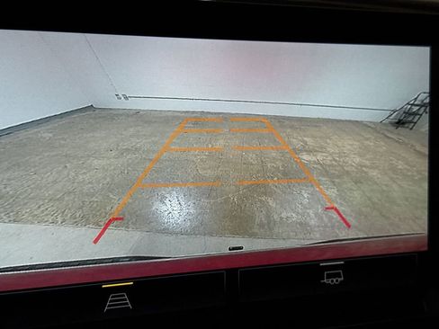 Used 2023 Chevrolet Silverado 1500 LT w/ Protection Package image 16