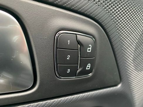 New 2026 Ford Mustang Premium image 13