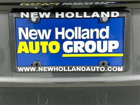 Used 2025 Subaru Outback Limited image 18