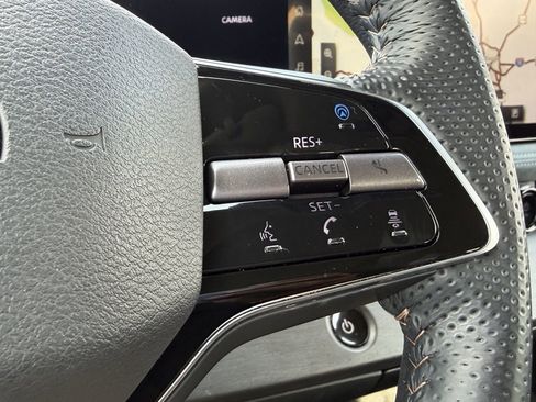 Certified 2023 Nissan Ariya image 21