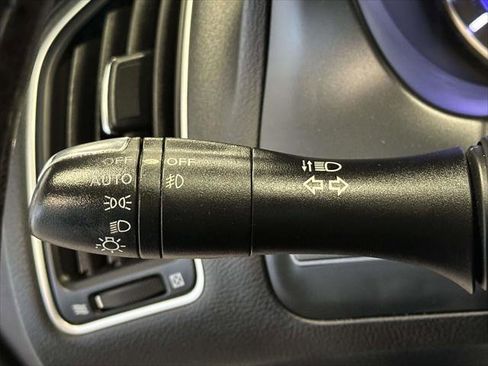 Used 2016 INFINITI Q50 Premium w/ 2.0T Premium Plus Package image 20