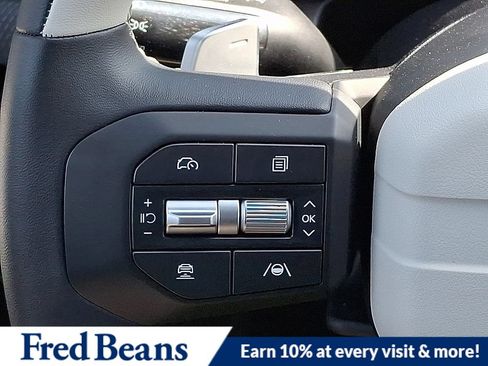 New 2026 Kia K4 GT-Line w/ GT-Line Premium Package FWD image 20
