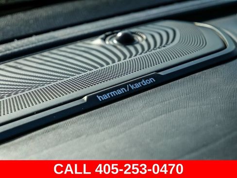Used 2024 RAM 2500 Limited AWD/4WD image 71