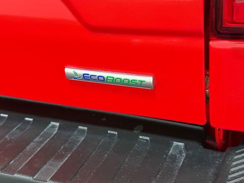 Used 2020 Ford F150 Lariat image 57