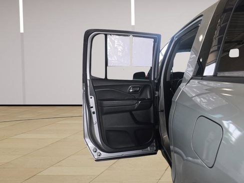 Used 2023 Honda Ridgeline Sport image 23