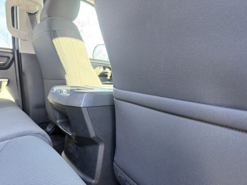 Used 2022 Toyota Tundra SR5 image 29