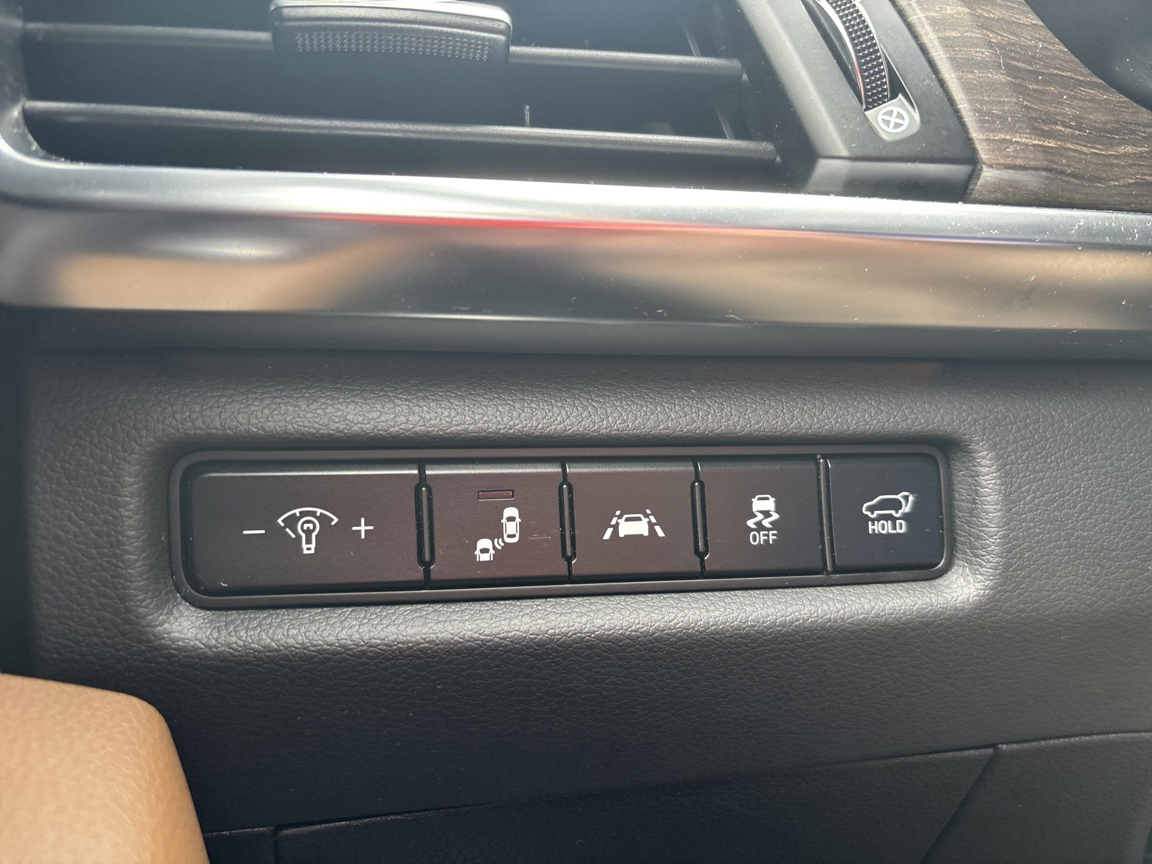 Used 2020 Kia Telluride SX w/ SX Prestige Package AWD/4WD image 27