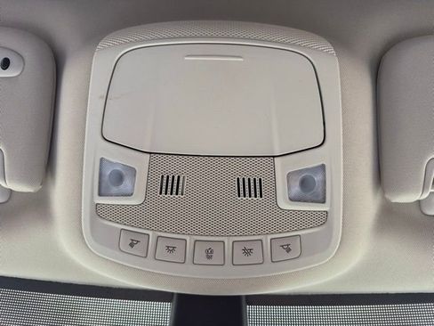 Certified 2023 Ford Edge SEL w/ Sport Appearance Package image 34