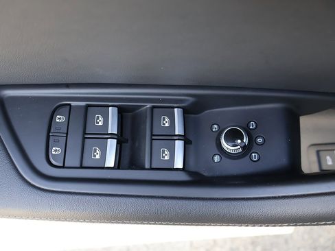 Used 2022 Audi A5 2.0T Premium Plus w/ Premium Plus image 43