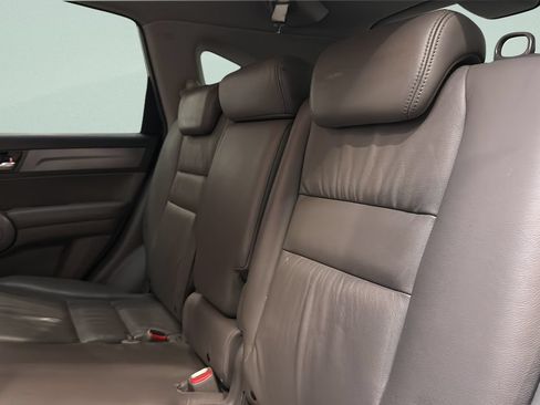 Used 2008 Honda CR-V EX-L image 16