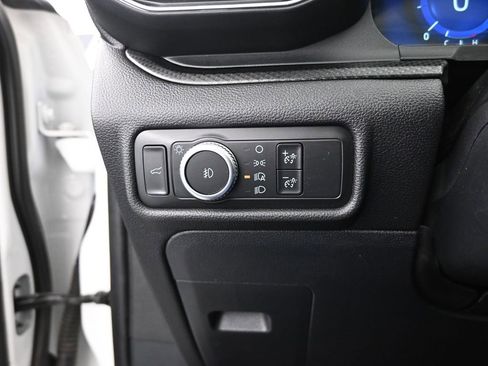 Used 2020 Ford Explorer ST w/ Premium Technology Package image 14