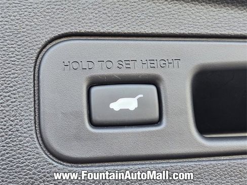 Certified 2024 Acura MDX A-Spec image 15