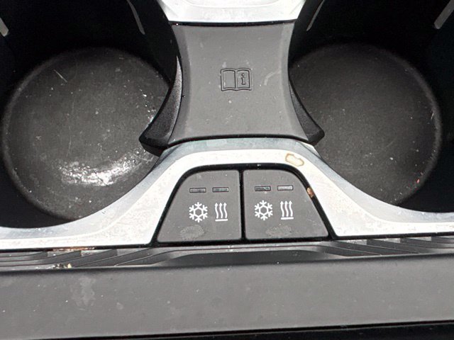 Used 2025 BMW X7 xDrive40i w/ Executive Package AWD/4WD image 8