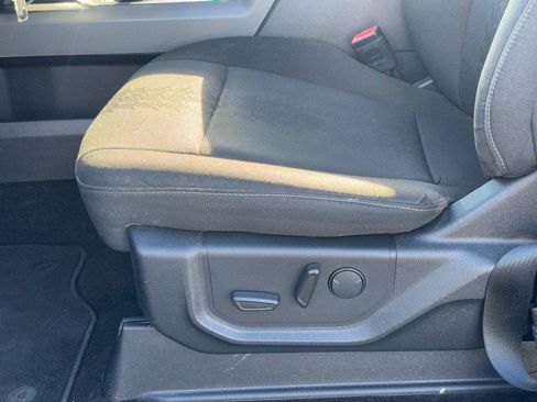 Used 2019 Ford F150 XLT w/ Equipment Group 302A Luxury image 33