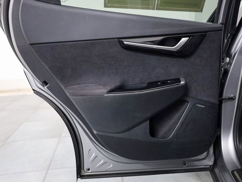 Used 2023 Kia EV6 GT image 15