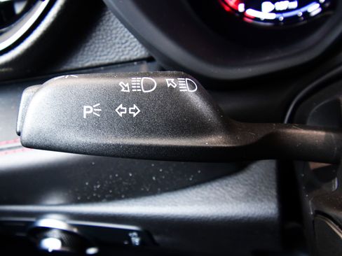 New 2025 Dodge Hornet GT w/ GT Blacktop Package image 17