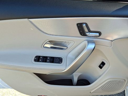 Used 2019 Mercedes-Benz A 220 image 16