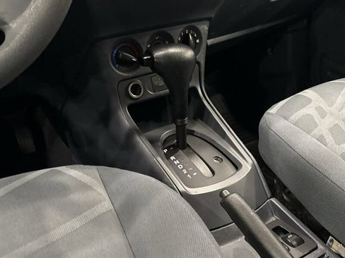 Used 2011 Ford Transit Connect XLT image 35