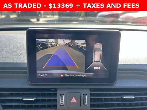 Used 2018 Audi Q5 2.0T Premium image 24