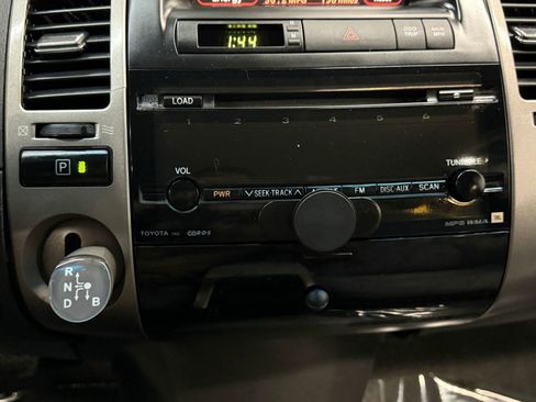 Used 2009 Toyota Prius image 34