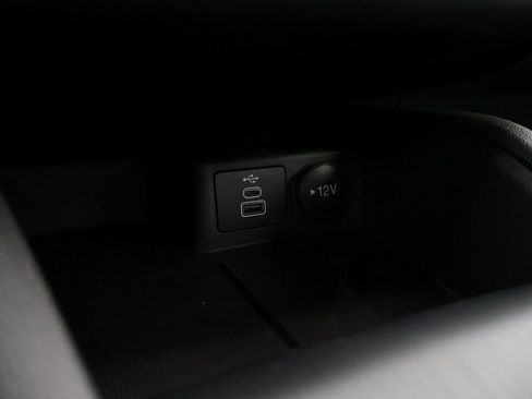 New 2026 Ford Escape ST-Line Select w/ Equipment Group 401A image 39