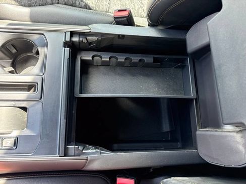 Used 2024 Ford F150 Tremor w/ Mobile Office Package AWD/4WD image 27
