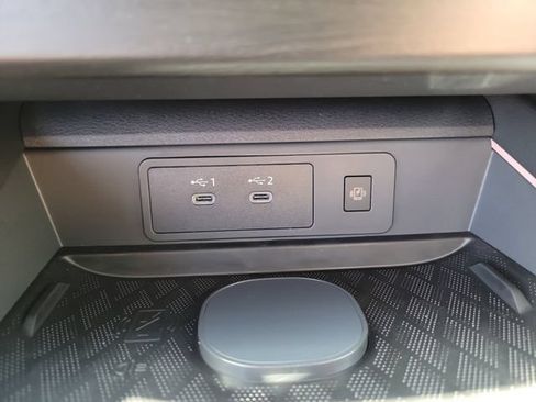 New 2026 Nissan Murano SL AWD/4WD image 17