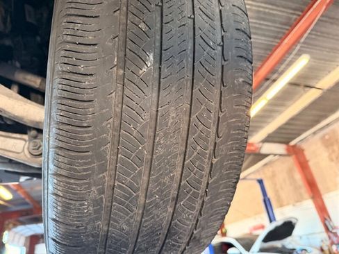 Used 2016 Porsche Macan S AWD/4WD image 64