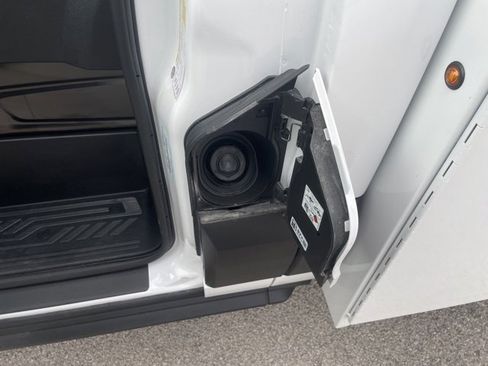 New 2024 Ford Transit 350 w/ Interior Upgrade Package image 17