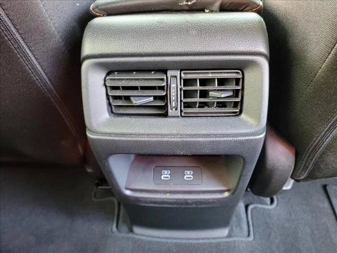 Used 2024 Honda CR-V Sport image 17