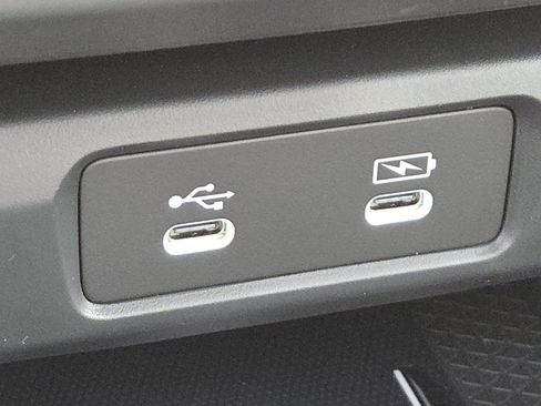 New 2026 Honda Accord SE image 30