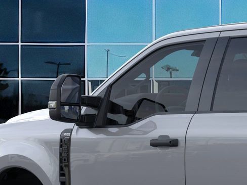 New 2026 Ford F250 XL AWD/4WD image 20