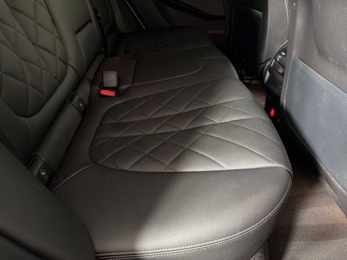 Used 2024 BMW X5 xDrive40i AWD/4WD image 25