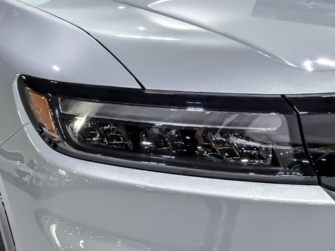 Used 2026 Honda Prologue Touring image 12