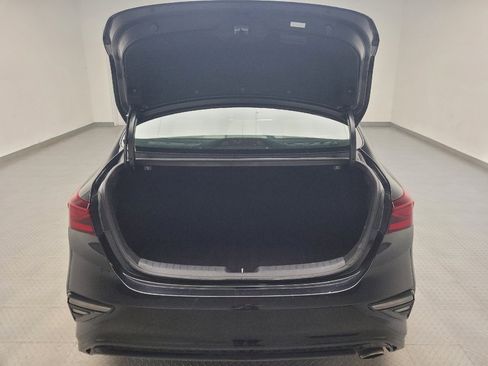 Used 2019 Kia Forte LXS FWD image 29