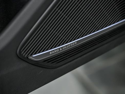Used 2019 Audi S4 Premium Plus w/ Premium Plus Package AWD/4WD image 15