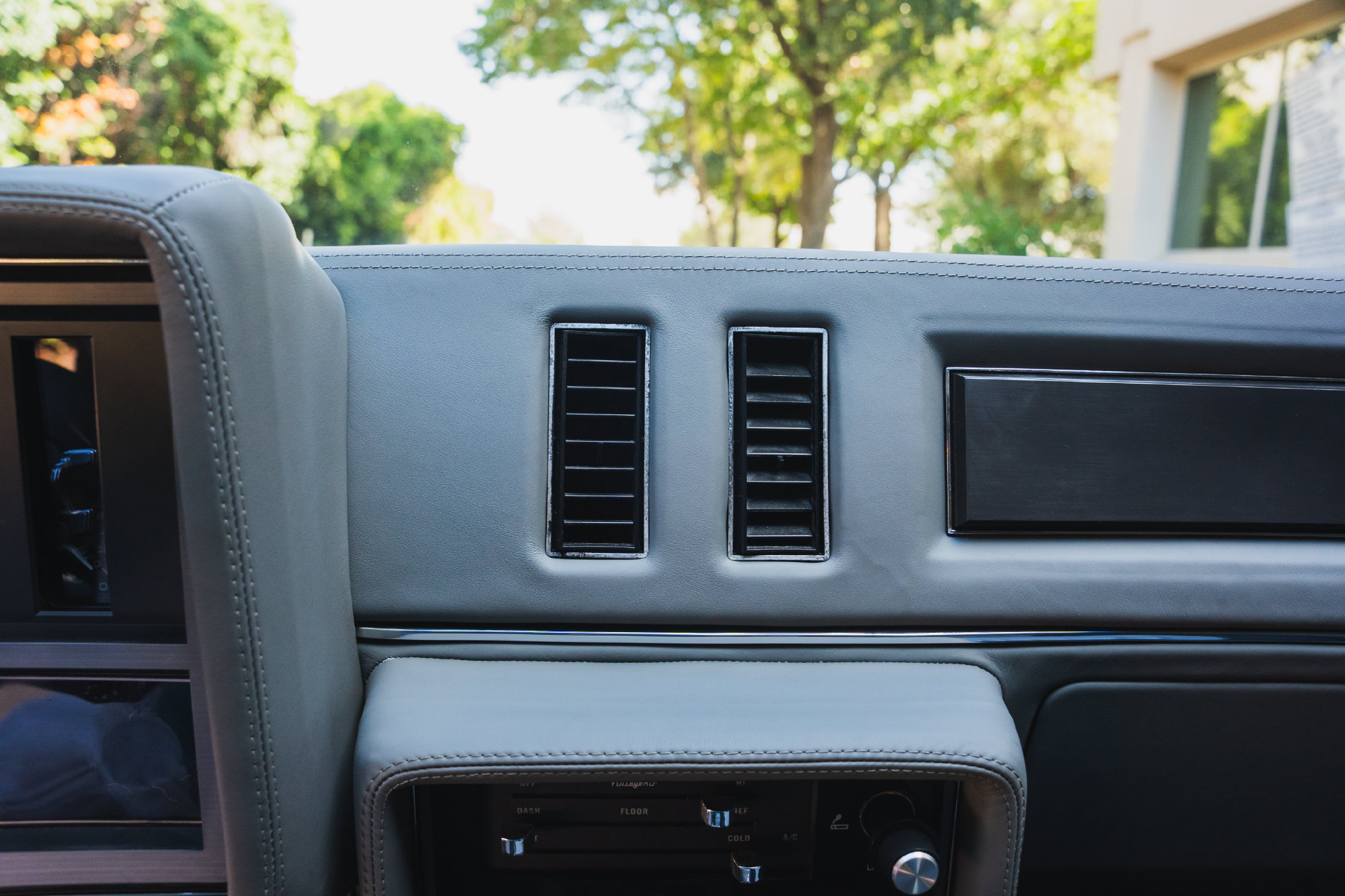 Used 1987 Buick Regal Coupe RWD image 76
