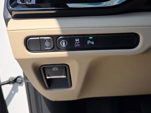 New 2026 Acura MDX w/ Technology Package image 25