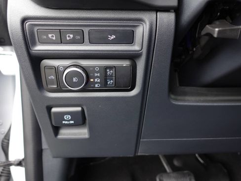 Used 2024 Ford F150 XLT w/ Equipment Group 302A MID image 59